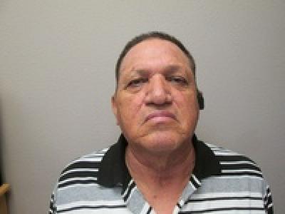 Raymundo Juarez a registered Sex Offender of Texas