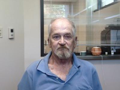 Larry W Brown a registered Sex Offender of Texas