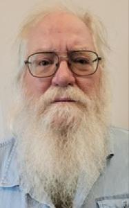 James Ronald Hamilton a registered Sex Offender of Texas