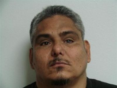 Jose Noyola Barrios a registered Sex Offender of Texas