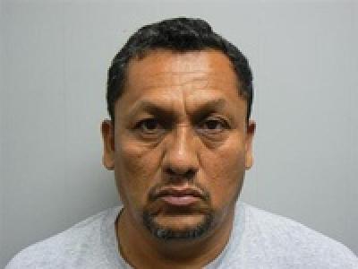 Evaristo Malacara III a registered Sex Offender of Texas