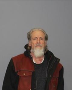 Burl Wayne Hagler a registered Sex Offender of Texas