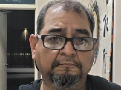 Juan Guadalupe Ramirez a registered Sex Offender of Texas