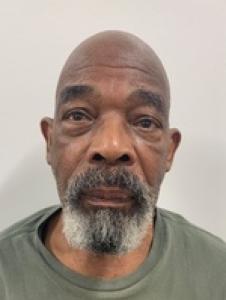 Charles Ray Runnels a registered Sex Offender of Texas
