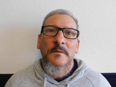 Rene Gomez a registered Sex Offender of Texas
