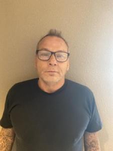 Billy Lewis Glover Jr a registered Sex Offender of Texas