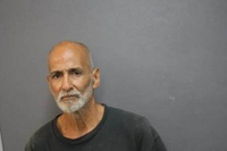 Tom Elise Cabido a registered Sex Offender of Texas