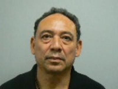 Raul Valdez a registered Sex Offender of Texas