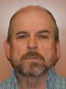 Larry Richard Queen a registered Sex Offender of Texas