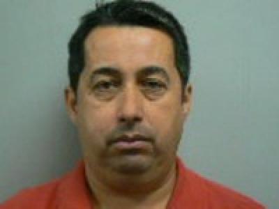 Ronald Edward Davila a registered Sex Offender of Texas