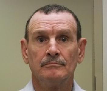 Gregory Lee Prihoda a registered Sex Offender of Texas