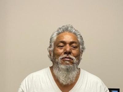 Paul Chapa a registered Sex Offender of Texas