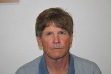 Billy Gene Carty a registered Sex Offender of Texas