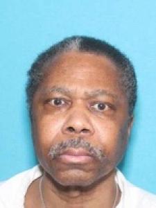 Melvin Leon Bolden a registered Sex Offender of Texas