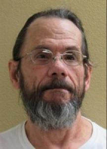 Bruce Edward Watson a registered Sex Offender of Texas