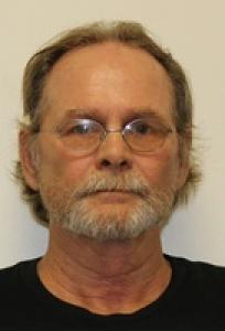 Dale Allen Moore a registered Sex Offender of Texas