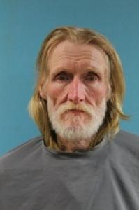 Jeffery Robert Griffin a registered Sex Offender of Texas