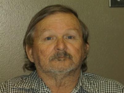 Richard Elvin Jolliff a registered Sex Offender of Texas