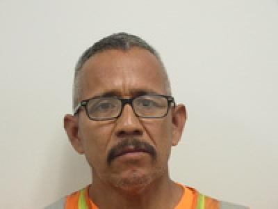 Jaime Torres Calderon a registered Sex Offender of Texas