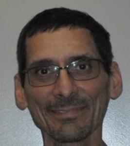 Amedeo Francis Folco Jr a registered Sex Offender of Texas