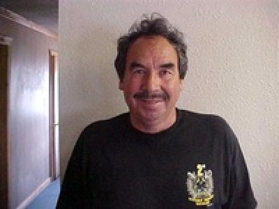 Jimmy Chavez a registered Sex Offender of Texas
