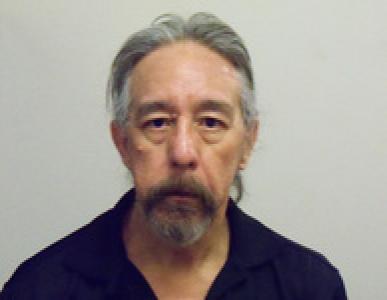 Sergio Cardenas a registered Sex Offender of Texas