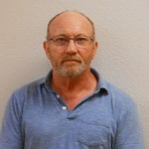 Raymond Edward Kirby a registered Sex Offender of Texas