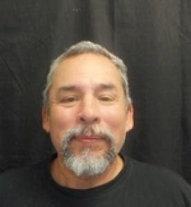 Robert Flores Jr a registered Sex Offender of Texas