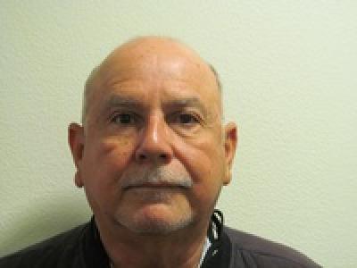 Ricky R Tamez a registered Sex Offender of Texas