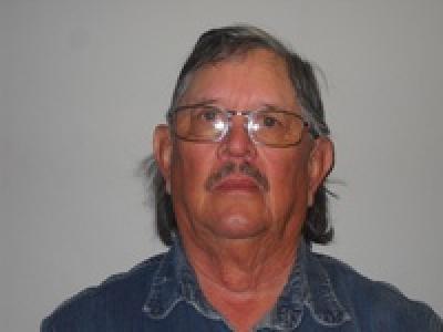 Ralph Phillips a registered Sex Offender of Texas