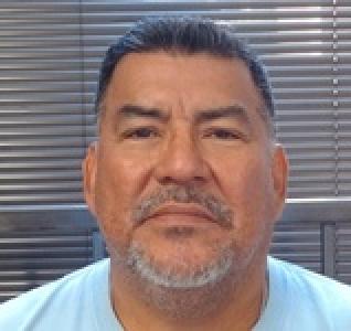 Nemecio Carmona a registered Sex Offender of Texas