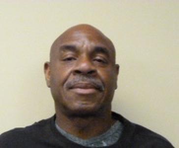 James Keith Hill a registered Sex Offender of Texas