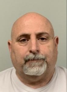 Mark Lynn Haines a registered Sex Offender of Texas