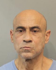 David Garcia a registered Sex Offender of Texas