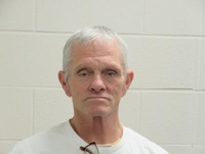 Lonnie Ray Cole a registered Sex Offender of Texas