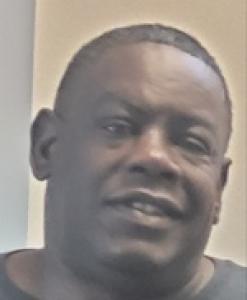 Bernard Henry Hunt a registered Sex Offender of Texas