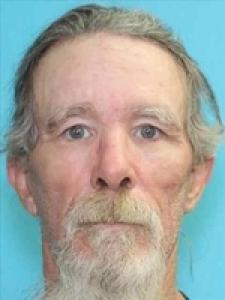 David Lynn Ratliff a registered Sex Offender of Texas