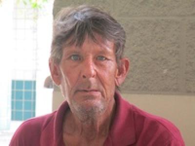 Sean E Mc-gee a registered Sex Offender of Texas