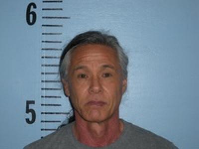 Charles Stewart Lockard a registered Sex Offender of Texas