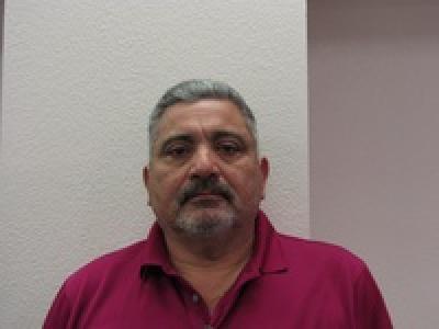 Pedro S Rivera a registered Sex Offender of Texas