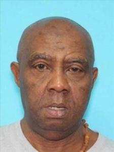 Roy Reese a registered Sex Offender of Texas