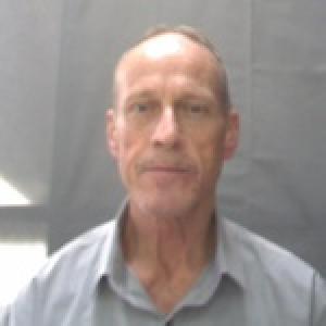 Ernest Lee Mc-carty a registered Sex Offender of Texas