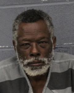 Roger Williams Bullard a registered Sex Offender of Texas