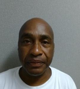 Christopher Payton King a registered Sex Offender of Texas