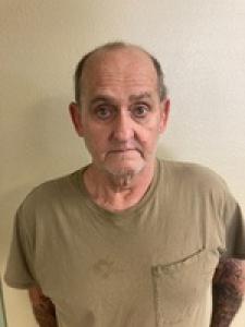 Charles Wayne Forder a registered Sex Offender of Texas