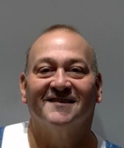 Donald Paul Curnutt a registered Sex Offender of Texas