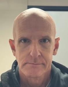 Steven Henry Young a registered Sex Offender of Texas