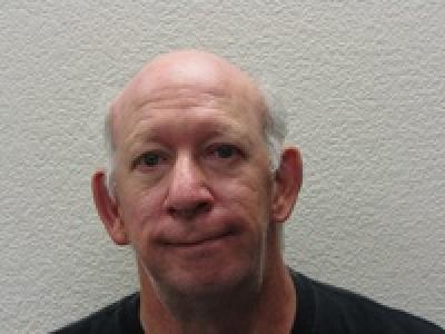 Jerry Cain a registered Sex Offender of Texas