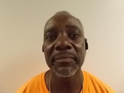Steven Wiley a registered Sex Offender of Texas