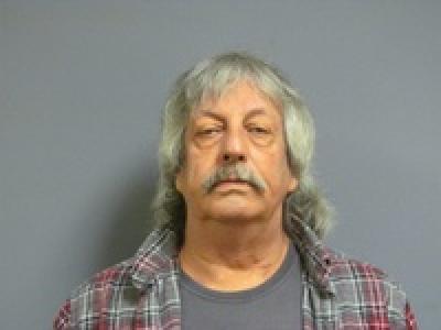 Richard Lynn Skinner a registered Sex Offender of Texas